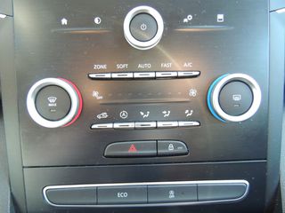 Renault Megane 2016 1.2 Τce-"Face Lift"-"Experience"/Klima/Navi/Alu-Full Extra!-thumb-36