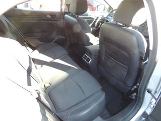 Renault Megane 2016 1.2 Τce-"Face Lift"-"Experience"/Klima/Navi/Alu-Full Extra!-thumb-40