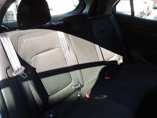 Renault Megane 2016 1.2 Τce-"Face Lift"-"Experience"/Klima/Navi/Alu-Full Extra!-thumb-41