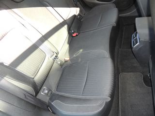 Renault Megane 2016 1.2 Τce-"Face Lift"-"Experience"/Klima/Navi/Alu-Full Extra!-thumb-42