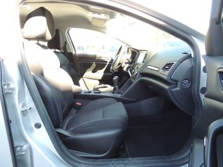 Renault Megane 2016 1.2 Τce-"Face Lift"-"Experience"/Klima/Navi/Alu-Full Extra!-thumb-43