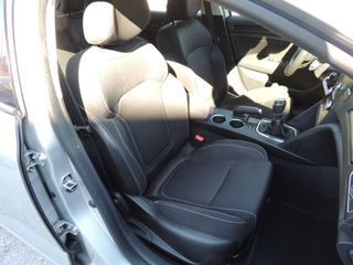 Renault Megane 2016 1.2 Τce-"Face Lift"-"Experience"/Klima/Navi/Alu-Full Extra!-thumb-44