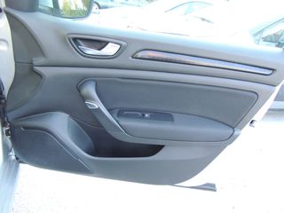 Renault Megane 2016 1.2 Τce-"Face Lift"-"Experience"/Klima/Navi/Alu-Full Extra!-thumb-45