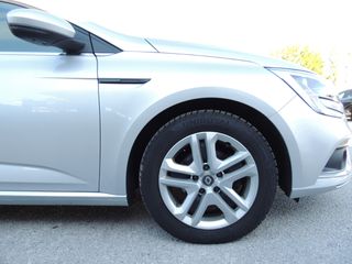 Renault Megane 2016 1.2 Τce-"Face Lift"-"Experience"/Klima/Navi/Alu-Full Extra!-thumb-50