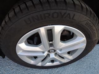 Renault Megane 2016 1.2 Τce-"Face Lift"-"Experience"/Klima/Navi/Alu-Full Extra!-thumb-55