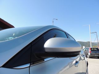 Renault Megane 2016 1.2 Τce-"Face Lift"-"Experience"/Klima/Navi/Alu-Full Extra!-thumb-57