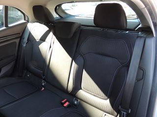 Renault Megane 2016 1.2 Τce-"Face Lift"-"Experience"/Klima/Navi/Alu-Full Extra!-thumb-12