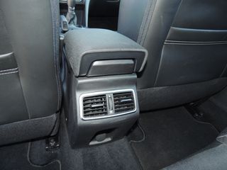 Renault Megane 2016 1.2 Τce-"Face Lift"-"Experience"/Klima/Navi/Alu-Full Extra!-thumb-13
