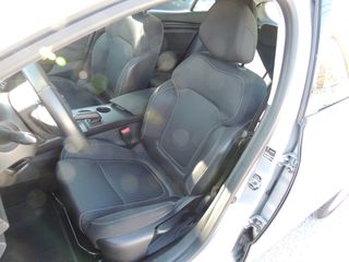 Renault Megane 2016 1.2 Τce-"Face Lift"-"Experience"/Klima/Navi/Alu-Full Extra!-thumb-20