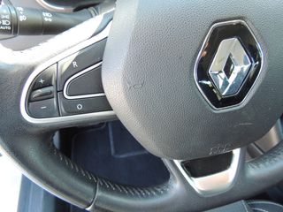 Renault Megane 2016 1.2 Τce-"Face Lift"-"Experience"/Klima/Navi/Alu-Full Extra!-thumb-22