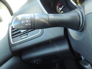 Renault Megane 2016 1.2 Τce-"Face Lift"-"Experience"/Klima/Navi/Alu-Full Extra!-thumb-24