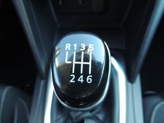 Renault Megane 2016 1.2 Τce-"Face Lift"-"Experience"/Klima/Navi/Alu-Full Extra!-thumb-28