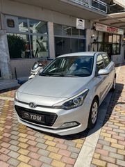 Hyundai i 20 2016-thumb-2