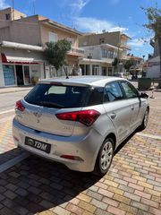 Hyundai i 20 2016-thumb-3