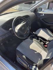 Hyundai i 20 2016-thumb-4
