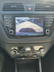 Hyundai i 20 2016-thumb-1