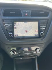 Hyundai i 20 2016-thumb-5