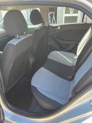 Hyundai i 20 2016-thumb-6