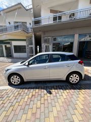 Hyundai i 20 2016-thumb-11
