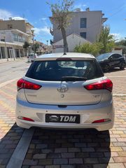 Hyundai i 20 2016-thumb-12