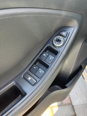 Hyundai i 20 2016-thumb-13
