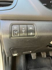 Hyundai i 20 2016-thumb-14
