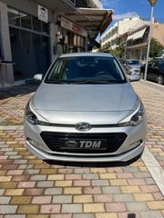 Hyundai i 20 2016-thumb-15