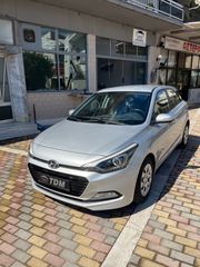 Hyundai i 20 2016-thumb-16