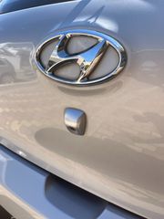 Hyundai i 20 2016-thumb-17