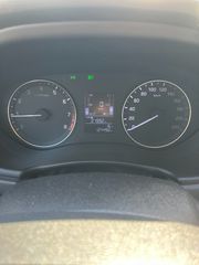 Hyundai i 20 2016-thumb-18