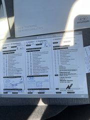 Hyundai i 20 2016-thumb-20