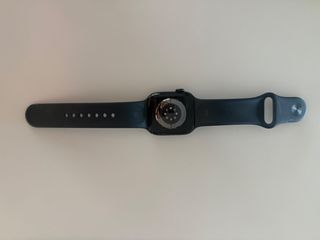 apple watch series 10-thumb-1