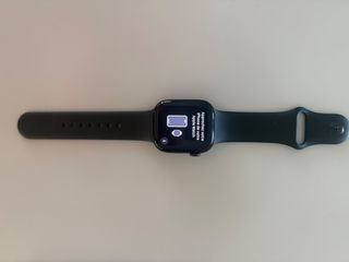 apple watch series 10-thumb-2