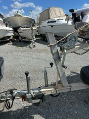 Ταχύπλοο 2010-thumb-1