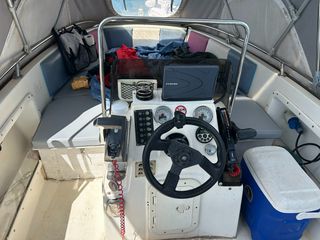 Ταχύπλοο 2010-thumb-18