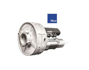 Nice – Rondo RN2080 Φ76/ΒΜ Διπλό