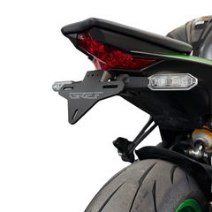 Αναδιπλούμενη-Σπαστή βάση Kawasaki Z1100 / Z1100 SE 2026+