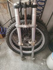 Dr350.-thumb-1