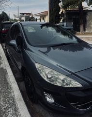 Peugeot 308 2008