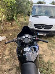 Yamaha TDM 850 2002-thumb-3