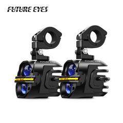 FUTURE EYES X80 - ΔΥΝΑΤΟΤΗΤΑ ΤΟΠΟΘΕΤΗΣΗΣ