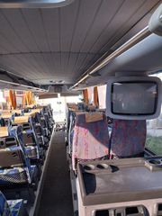 Neoplan 2001