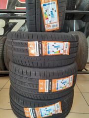 225 45 17 94Υ CROSSWIND DOT1426