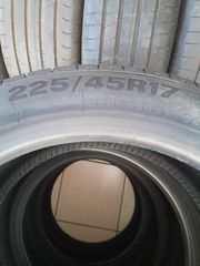 225 45 17 94Υ CROSSWIND DOT1426-thumb-2