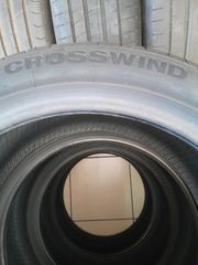 225 45 17 94Υ CROSSWIND DOT1426-thumb-3