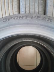 225 45 17 94Υ CROSSWIND DOT1426-thumb-4