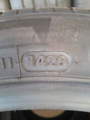 225 45 17 94Υ CROSSWIND DOT1426-thumb-5