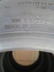 225 45 17 94Υ CROSSWIND DOT1426-thumb-6