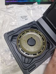 ΠΡΟΣΘΗΚΗ ΣΤΡΟΦΑΛΟΥ 0515T7 2.0HDI-thumb-1