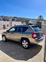 Jeep Compass 2007-thumb-6